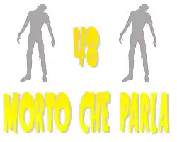 QUALI SONO I NUMERI DA GIOCARE QUANDO MUORE UNA PERSONA?